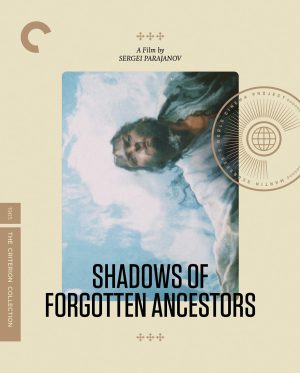 Criterion – DiabolikDVD
